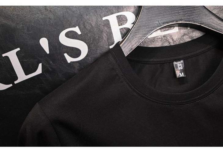 Dior T Shirts Short _SKUDiorM-4XL12yr7716260